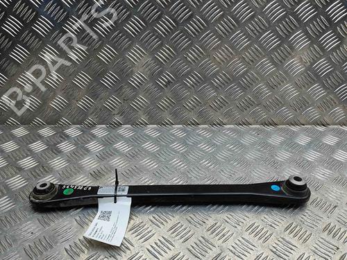 Used Right rear suspension arm PEUGEOT 508 II (FB_, FH_, F3_) Hybrid 225 (F35GQU) (224 hp) 30004603
