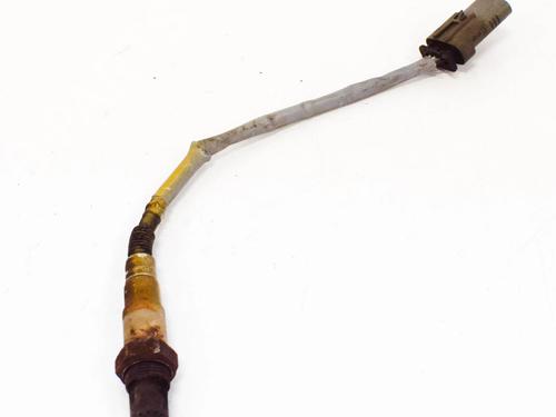 Used Electronic sensor Electronic sensor OPEL ASTRA K (B16) 1.4 (68) (100 hp) 20337793 20337793