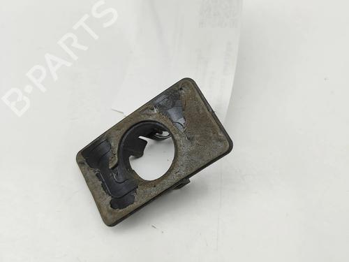 Soporte CUPRA FORMENTOR (KM7, KMP) 1.4 e-Hybrid (204 hp) 31047556