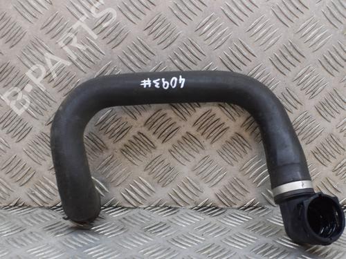 Rør OPEL CORSA E Hatchback Van (X15) 1.4 (08) (75 hp) 15376745