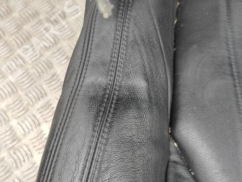 Right front seat MASERATI QUATTROPORTE VI 3.0 D | BP31192143C16  - Image 8