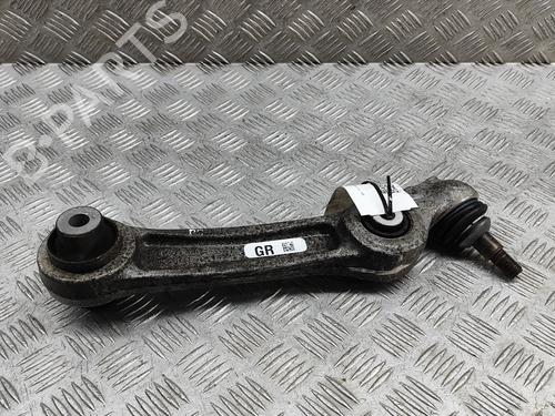 Right front suspension arm BMW 7 (F01, F02, F03, F04) 730 d | BP24817885M13 