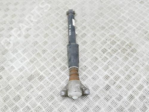 Used Left rear shock absorber AUDI Q5 (FYB, FYG) 2.0 TDI quattro (190 hp) 11042125