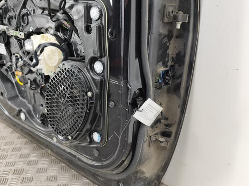 Left front door JEEP RENEGADE SUV (BU, B1, BV) 2.0 CRD 4x4 | BP20144623C2 
