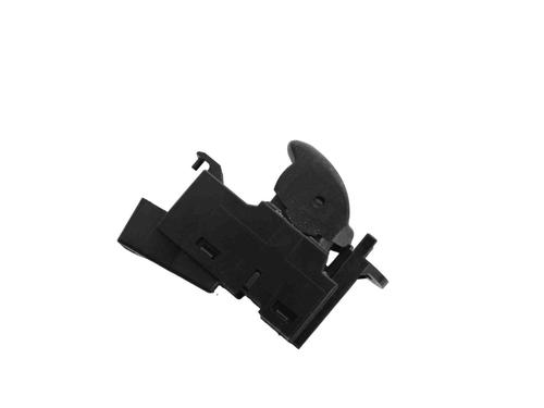 Left front window switch LAND ROVER DISCOVERY IV (L319) 3.0 TD 4x4 | BP30239081I27 