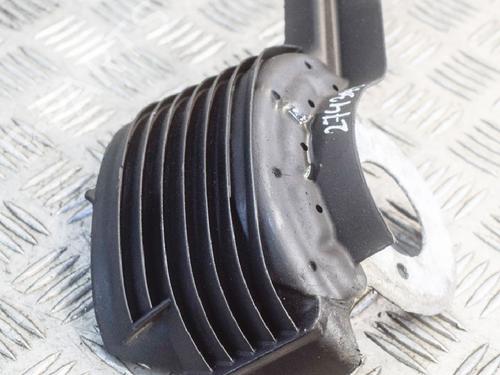 Other AUDI A4 B8 (8K2) 1.8 TFSI | BP6767618O1 