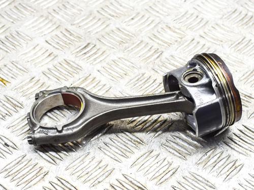 Used Other Other AUDI Q2 (GAB, GAG) 35 TFSI (150 hp) 27762767 27762767