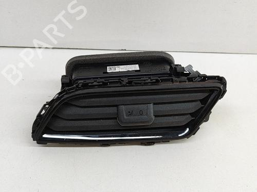 air-vent-vw-t-roc-a11-d11-15-tsi-2gb819703g-2017-21809856 main image