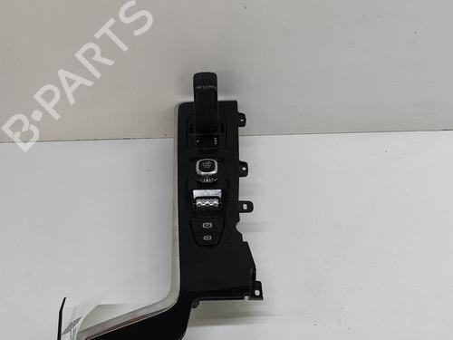 Used Gear lever VOLVO XC60 II (246) B5 Mild-Hybrid (250 hp) 27790888