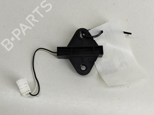 Electronic module MITSUBISHI OUTLANDER III (GG_W, GF_W, ZJ, ZL, ZK) 2.0 Hybrid 4WD (GG2W) | BP27777509M83 