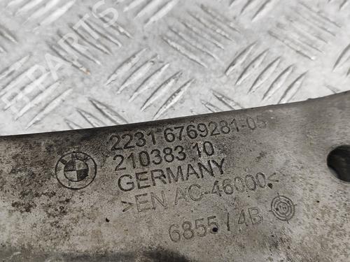 Support BMW 3 Touring (F31) 335 d xDrive | BP25615536C155 