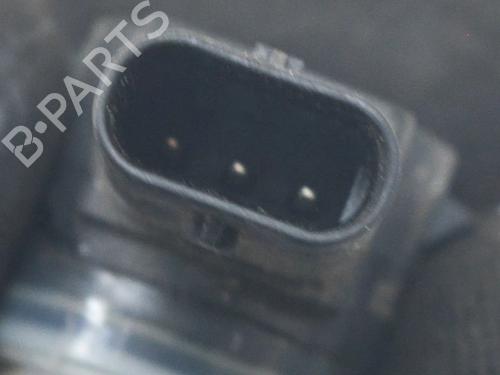 Electronic module MERCEDES-BENZ E-CLASS (W213) E 350 e (213.050) | BP10400004M83 