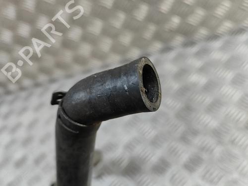 Pipe MERCEDES-BENZ S-CLASS Coupe (C216) CL 500 4-matic (216.394) | BP27474431M125 
