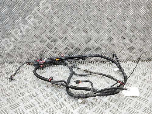 Wiring harness TESLA MODEL Y (5YJY) Long Range All-wheel Drive | BP38782380E16 - Image 3