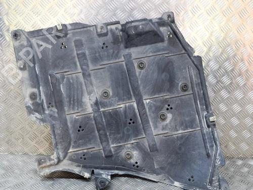 Underbody protection BMW 3 (G20, G80, G28) 320 i | BP36043396M92 - Image 4