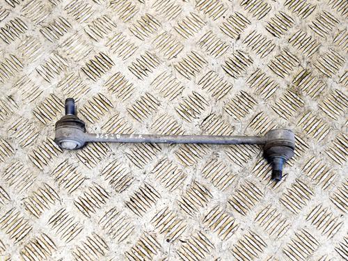 Used Other MERCEDES-BENZ SLK (R171) 300 (171.454) (231 hp) 14641446