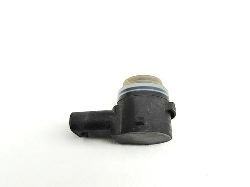 Electronic module MERCEDES-BENZ A-CLASS (W177) AMG A 35 4-matic (177.051) | BP38756055M83 - Image 2