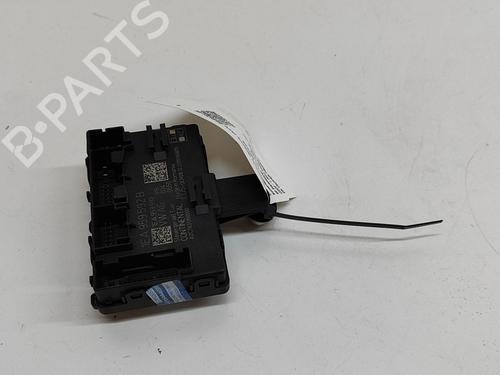 Modulo electronico VW ID.4 (E21) Pure | BP28564320M83