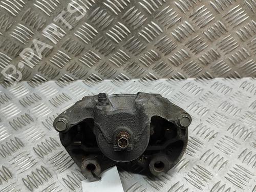 Used Left front brake caliper Left front brake caliper NISSAN 350Z Coupe (Z33) 3.5 (AAZ33) (280 hp) 21588452 21588452