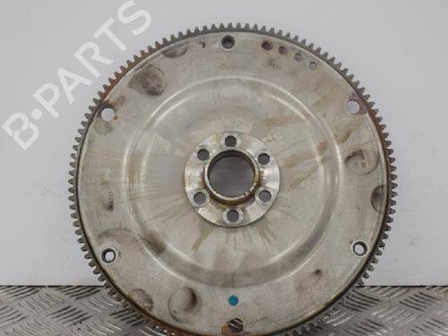 Used Flywheel AUDI Q5 (8RB) 2.0 TDI quattro (143 hp) 14659483