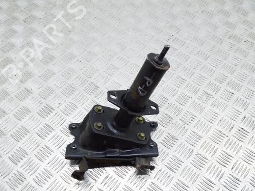 Pralldämpfer für MITSUBISHI GTO Coupe (Z1_A) 3.0 AWD (Z16A) (286 hp) 27749778