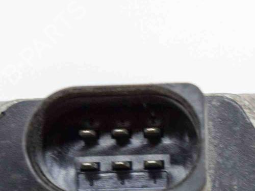 Electronic module PORSCHE CAYENNE (92A) 3.0 Diesel | BP13929417M83