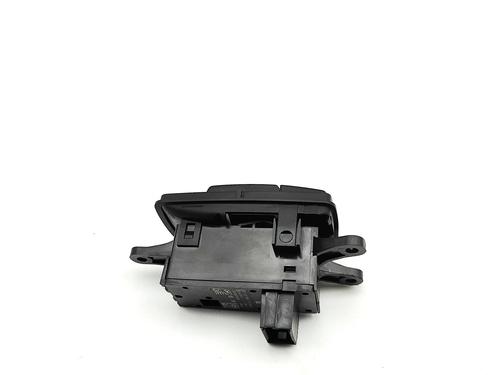 Switch BMW X2 (F39) sDrive 18 i | BP36863773I30 - Image 3