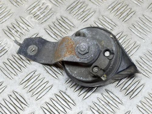 Horn CHRYSLER 300C (LX, LE) 3.0 CRD | BP29432437E13 - Image 3