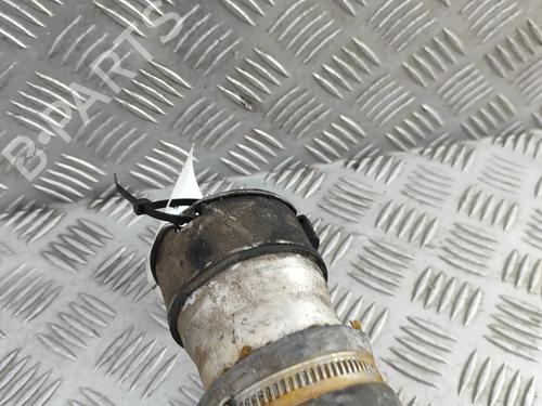 Pipe VW CRAFTER 30-50 Van (2E_) 2.0 TDI | BP27394152M125  - Image 6