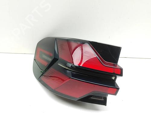 Left taillight BMW X5 (G05, F95) xDrive 30 d Mild-Hybrid | BP33389760C34 - Image 3
