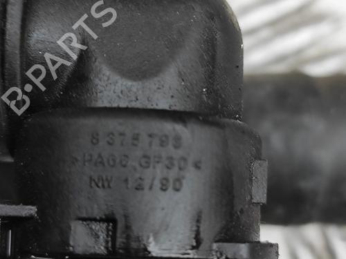 Pipe BMW X5 (G05, F95) xDrive 30 d Mild-Hybrid | BP32973676M125 - Image 7