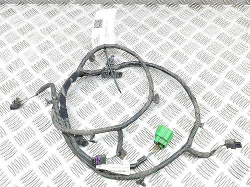 Electronic module JAGUAR XE (X760) 2.0 D | BP35957991M83 - Image 3