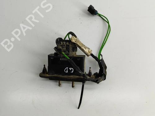 Electronic module IVECO DAILY V Van 35C15 V, 40C15 V, 45C15 V, 50C15 V, 60C15 V,65C15 V | BP24581723M83 