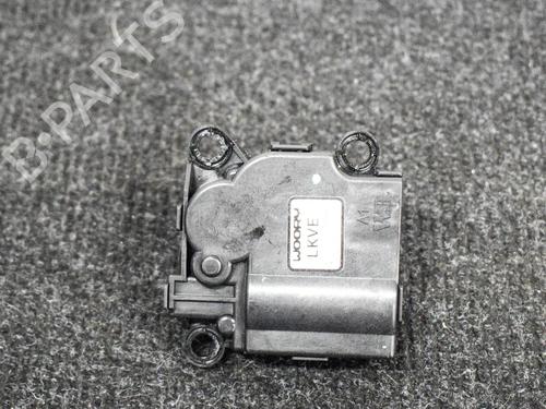 Used Electronic module KIA SPORTAGE IV (QL, QLE) 1.6 GDI (132 hp) 14665424