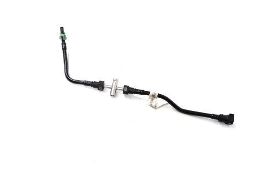 Used Pipe Pipe JAGUAR F-TYPE Coupe (X152) 5.0 SCV8 R AWD (551 hp) 33342377 33342377