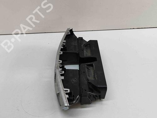 Air vent MERCEDES-BENZ S-CLASS (W221, V221) S 350 BlueTec (221.026, 221.126) | BP29404814I21 