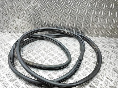 Used Rubber door seal Rubber door seal 37721743 37721743