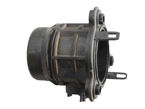 Used Pipe BMW 4 Gran Coupe (F36) 420 d xDrive (190 hp) 30247952