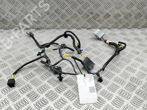 Wiring harness TESLA MODEL 3 (5YJ3) EV | BP36186574E16 - Image 4