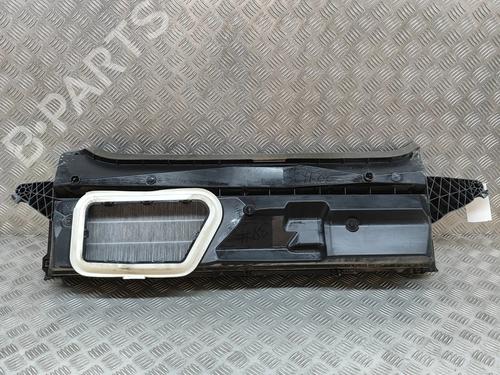 Air filter box TESLA MODEL Y (5YJY) EV Performance All-wheel Drive | BP28558083M87 - Image 2