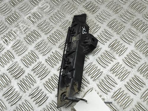 Front bumper bracket VW CADDY V MPV (SBB, SBJ) 2.0 TDI 4motion | BP31976914C158