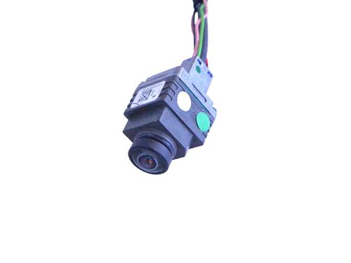 Used Camera MERCEDES-BENZ S-CLASS (W222, V222, X222) S 350 BlueTEC / d (222.132, 222.032, 222.123) (258 hp) 30239047