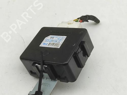 Used Electronic module Electronic module SSANGYONG REXTON W / REXTON 2.2 Xdi All-wheel Drive (178 hp) 32973777 32973777