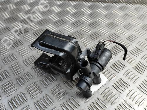 Used Electronic sensor Electronic sensor SKODA ENYAQ iV SUV (5AZ) 85 (286 hp) 28154111 28154111