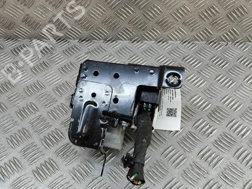 ABS pump PEUGEOT 5008 II (MC_, MJ_, MR_, M4_) 1.5 BlueHDi 130 (MCYHZJ, MCYHZR, MCYHZX) | BP28676478M43 
