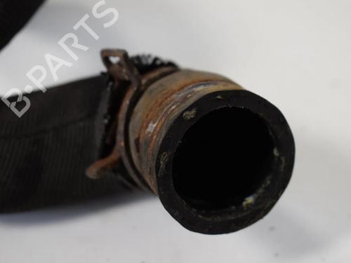 Used Pipe Pipe MINI MINI COUNTRYMAN (R60) Cooper SD ALL4 (136 hp) 30285157 30285157