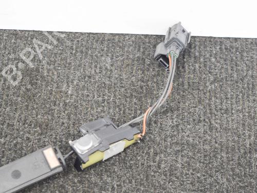 Electronic module VOLVO XC90 II (256) D5 AWD | BP7801178M83 - Image 3