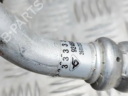 AC pipe NISSAN LEAF (ZE1) Electric | BP40014270M126 - Image 6