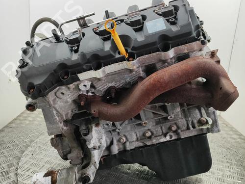 Engine FORD USA F-150 Crew Cab Pickup 5.0 | BP36067044M1 - Image 4