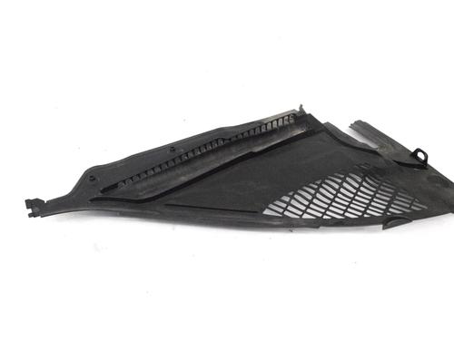 Used Scuttle panel Scuttle panel BMW 4 Gran Coupe (F36) 430 d (258 hp) 30282619 30282619